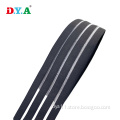 /msite/products/detail/productid/61872081/id/1360817.html